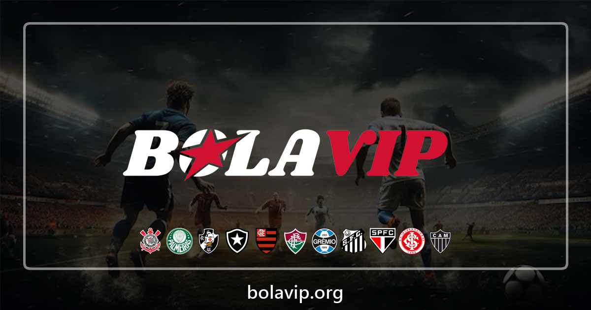 Bolavip- Football Livescore, Results, Fixtures, News & Stats